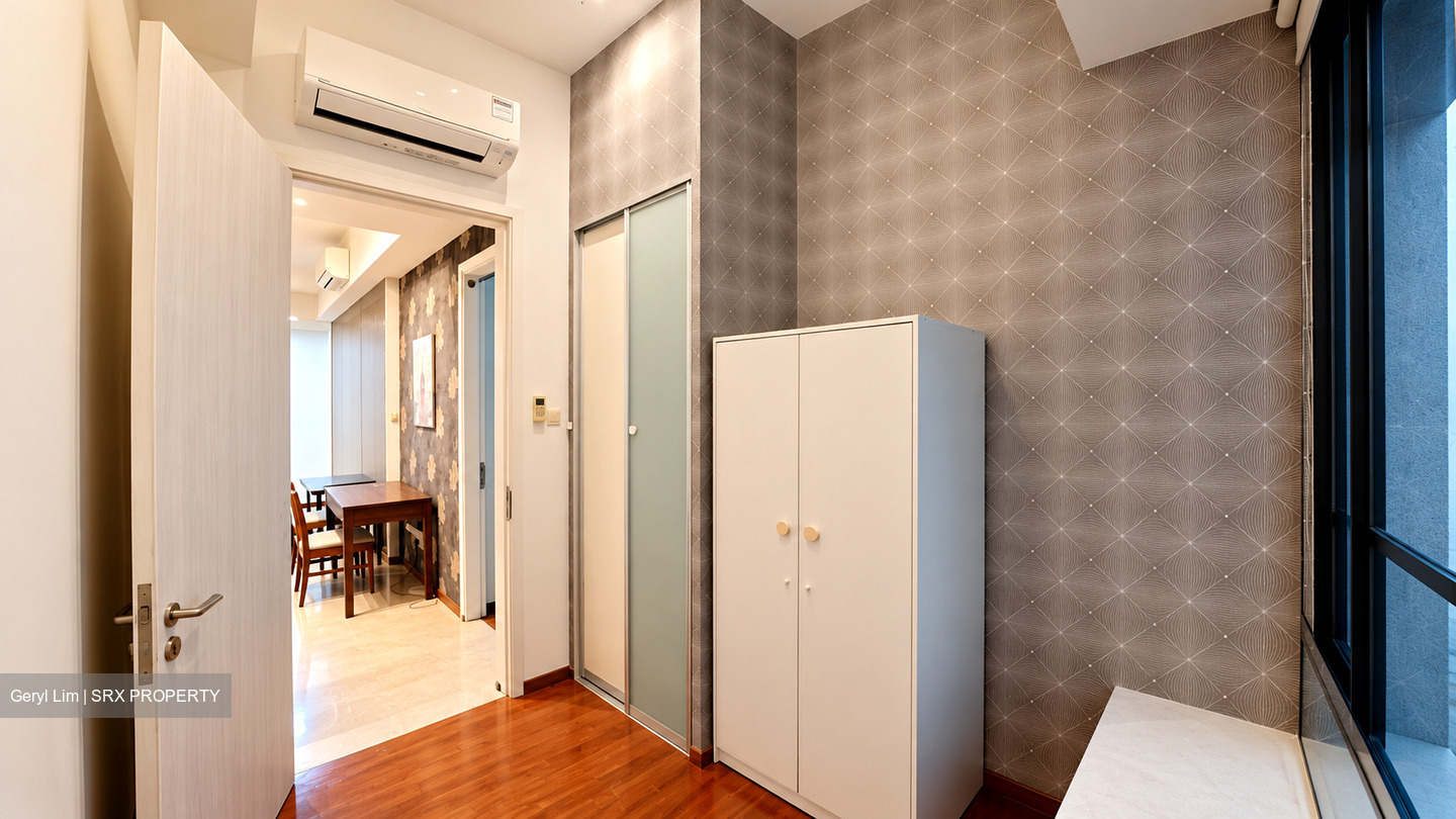 Estique (D15), Apartment #635660241